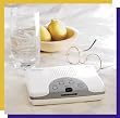 Call Keeper Digital Answering System