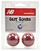 New Balance® Gear Bombs®