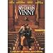 My Cousin Vinny (Widescreen)