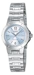 CASIO LTP1177A2AEF - Reloj de mujer d...