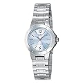 CASIO LTP1177A2AEF- Orologio da donna