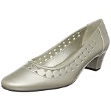 Easy Street Womens Lovely Pump