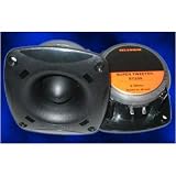 Selenium Loudspeakers Usa ST200 140 Watt Super Tweeter
