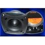 Selenium Loudspeakers Usa ST200 140 Watt Super Tweeter