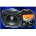 Selenium Loudspeakers Usa ST200 140 Watt Super Tweeter
