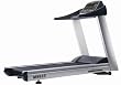 Motus USA M995T Advanced Interactive Interface Treadmill