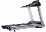 Motus USA M995T Advanced Interactive Interface Treadmill