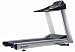 Motus USA M995T Advanced Interactive Interface Treadmill