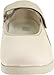 Drew Shoe Women's Bloom II