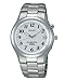 SEIKO (ZCR[) rv SPIRIT Xsbg SBTM007 \[[ dgv Y