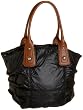 Christopher Kon 0183 Small Satchel