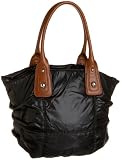 Christopher Kon 0183 Small Satchel