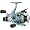 SHIMANO NEW SPIREX RG SPIN REEL UL SR1000RG SR 1000 RG