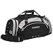 OGIO All Terrain Pack (Black)