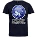 Snoop Dogg - Side View T-Shirt