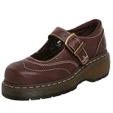 Dr. Martens Ladies Sabina Mary Jane by Dr. Martens