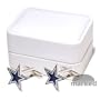 Dallas Cowboys NFL Executive Cuff Links - 1 Pair
