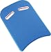 Sports : Schwimmbrett Kick