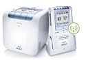Philips SCD53500