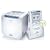 Philips SCD535/00 - Philips AVENT ECO DECT-Babyphone SCD535/00