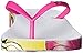 Rider Women's CW Rio Flip-Flop