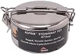 MSR Stowaway Pot 475ml