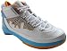 Nike Air Jordan 22 XX2 Denver Nuggets Basketball Shoes 11
