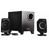 Creative Inspire 2.1chスピーカー T3130 IN-T3130