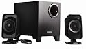 Creative Inspire 2.1chスピーカー T3130 IN-T3130