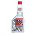 Hy-Per Lube Zinc Replacement Additive - 12 oz.