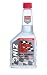 Hy-Per Lube Zinc Replacement Additive - 12 oz.