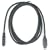 RiteAV - Firewire 4-pin to 9-pin Cable - 6ft.