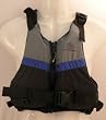 Typhoon Yangtze Wave Soft Foam Buoyancy Aid Adults S/M