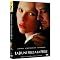 Mes Films cultes