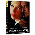 La Jeune Fille � la perle