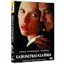La Jeune Fille � la perle <b>DVD</b> ~ Colin Firth