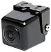 Search Our Specialty Mall : Power Acoustik CCD-4XS Extra Small Rear View Color Camera