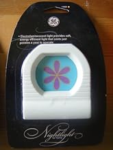 Electroluminescent Light