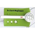 Dr. Clark Pulsating MagZapper Magnetic Field Pulser by Dr. Clark