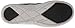 crocs Men's 11270 Walu Slip-On Loafer
