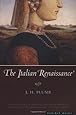 The Italian Renaissance