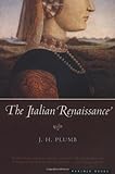 The Italian Renaissance