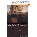 The Italian Renaissance