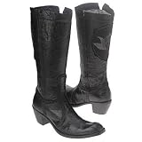 Women's Mark Nason Veela