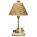Gallery Hali'Ewa Table Lamp in Multicolor