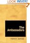The Ambassadors (Large Print Edition)