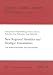 Book New Regional Identities and Strategic Essentialism: Case studies from Poland, Italy and Germany (Regiion - Nation - Europa)