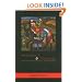 Hospitality and the Other: Pentecost, Christian Practices, and the Neighbor (Faith Meets Faith Series)