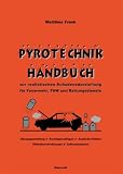 Buch