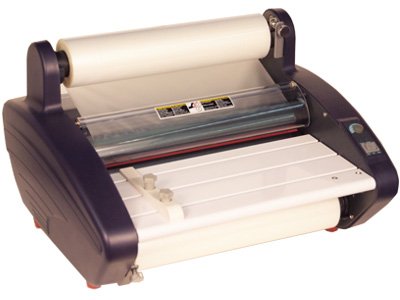 SircleLam Smartload 12